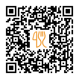 Enlace de código QR al menú de ร้าน หนองปลา