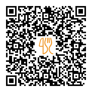 Enlace de código QR al menú de Tábornok-ház Nemzeti Kávéház Étterem