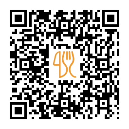 Enlace de código QR al menú de ร้าน นุ่มลิ้น หมูกระทะ