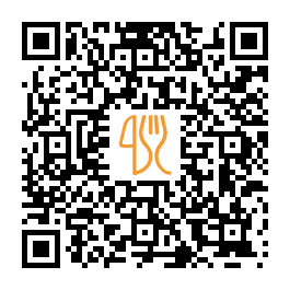 Enlace de código QR al menú de Chinese Wok