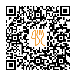 Enlace de código QR al menú de Wok Spicy