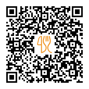 Enlace de código QR al menú de Tasty House Chinese