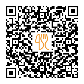 Enlace de código QR al menú de ร้านที่นี่ รุจิ ชิม แชะ ช้อป