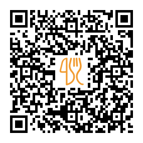 Enlace de código QR al menú de Tokyo Sushi Japanese