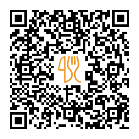 Enlace de código QR al menú de Cocina South Philly Pizza