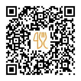 Enlace de código QR al menú de Steak Y Burger