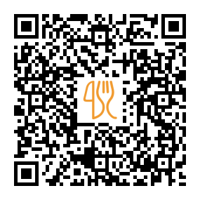 Enlace de código QR al menú de Venice Pizza