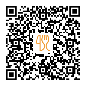 Enlace de código QR al menú de Bcd Tofu House