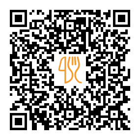 Enlace de código QR al menú de Zhivoye Pivo Ot Shido