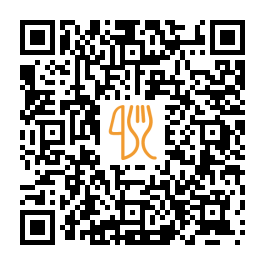 Enlace de código QR al menú de Great China Chinese