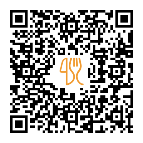 Enlace de código QR al menú de Sixes Tavern