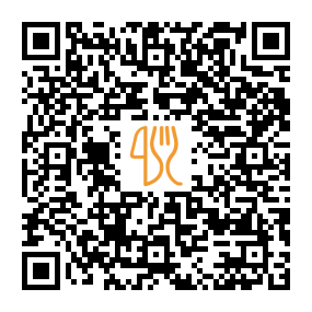 Enlace de código QR al menú de Liebig Craft Brewery