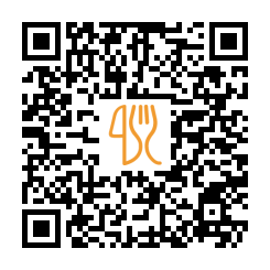 Enlace de código QR al menú de Siam Thai