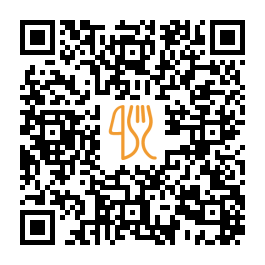 Enlace de código QR al menú de Jiǔ Fáng いち Yè