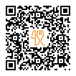 Enlace de código QR al menú de Phu Thai 611