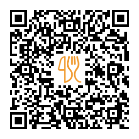 Enlace de código QR al menú de El Biol Ristorante Bar