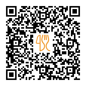 Enlace de código QR al menú de Chinese Food Gyro & Teriyaki