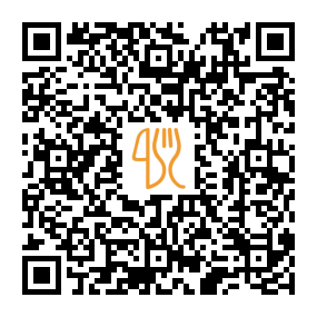 Enlace de código QR al menú de China Wok