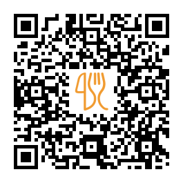 Enlace de código QR al menú de Qpot Hot Pot