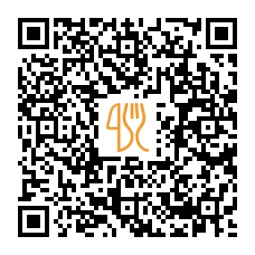 Enlace de código QR al menú de Pho Thai Hung