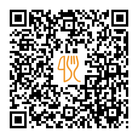 Enlace de código QR al menú de Grillmaster