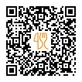 Enlace de código QR al menú de Mehak Cuisine