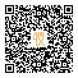 Enlace de código QR al menú de Mediterranee Pizzeria