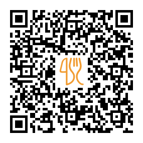 Enlace de código QR al menú de El Rancho Bakery