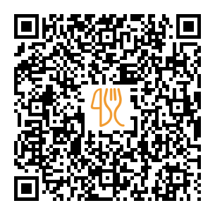 Enlace de código QR al menú de Mainkuh Das Schwimmende China