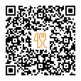 Enlace de código QR al menú de China Spring Iii