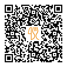 Enlace de código QR al menú de Yo Yo Sushi