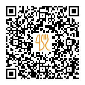 Enlace de código QR al menú de Bar Pizzeria Ristorante Mad 29