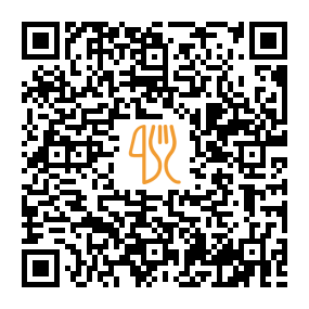 Enlace de código QR al menú de Hutong Bistro