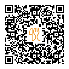 Enlace de código QR al menú de Shogun Japenese Grill