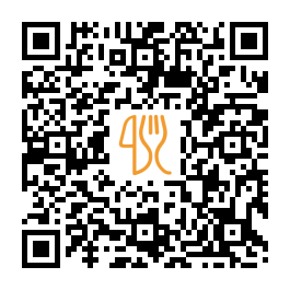 Enlace de código QR al menú de ร้านโจ๊กน้องจู