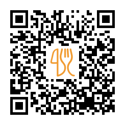 Enlace de código QR al menú de ร้านส้มตำบุญชู