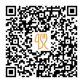 Enlace de código QR al menú de Tacos N Salsa