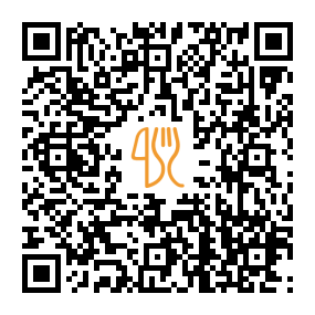 Enlace de código QR al menú de Loikaw Shangrila Food Garden