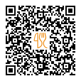 Enlace de código QR al menú de Tasty Bubble Tea Seafood