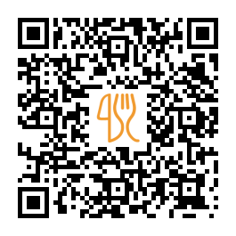 Enlace de código QR al menú de Jū Jiǔ Wū Xiào