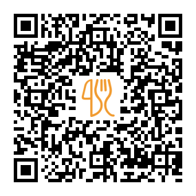 Enlace de código QR al menú de Foodies Saint-etienne