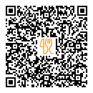 Enlace de código QR al menú de Agriturismo B&b Agrimarino (trentinara -capaccio -paestum)(cilento)