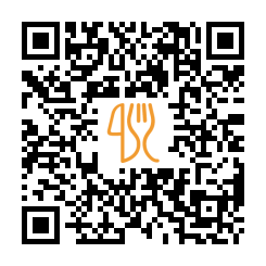 Enlace de código QR al menú de Oanh65