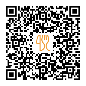 Enlace de código QR al menú de Restgold X.s.