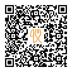 Enlace de código QR al menú de Hong Kong Ban Jum