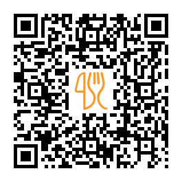 Enlace de código QR al menú de สวนอาหารอ กุ้งเผา