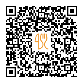 Enlace de código QR al menú de Ichiban Sushi And Buffet