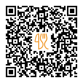 Enlace de código QR al menú de Miyabi Kyoto Japanese