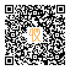 Enlace de código QR al menú de Aryaas Pure Vegetarian