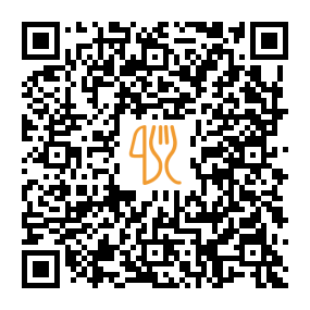 Enlace de código QR al menú de Fuji Sushi Steakhouse